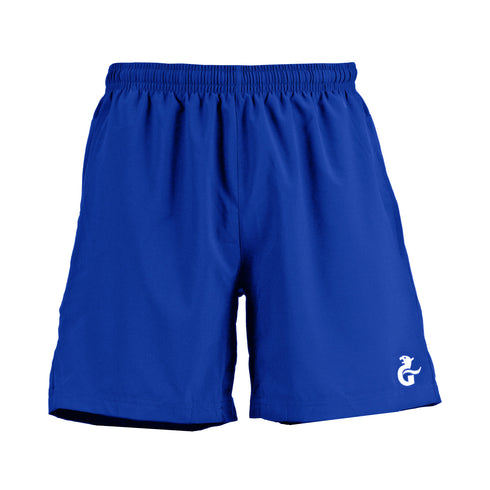 Gryphon Playing Shorts G17